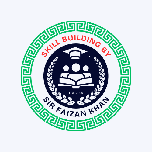 Faizan coaching center